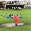 OS SURTOS QUE EU DOU 15