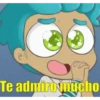 OJITOS TIERNOS👀🥺(MEMES) 13