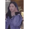 Karina 11