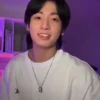JK(BTS) Live 04.08.23🐰✨ 11
