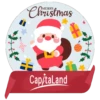 CapitaLand Christmas 2022 6