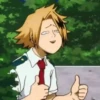 My Hero Academia 💪🏼 13