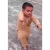 DANCING 14