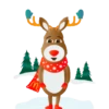 Natal 23