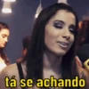 Respostas&Reações 5
