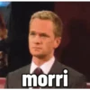 MEMES VARIADOS 5