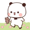 Bubududu 14