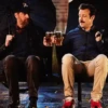Ted Lasso 1 15