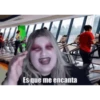 Esty Quesada-Soy una pringada  12