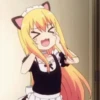 🧃 [✹˖ gif ɐn. 2𔘓 🍪 ]⌇·˚༘ 12
