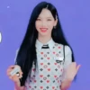 Karina 23