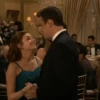 HIMYM gifs - himymeditler 19