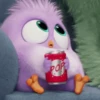 💝🐥Angrybirds cutes🐥💝 15