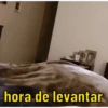 DIA/TARDE/NOITE 15