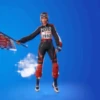 Fortnite 27