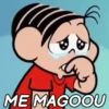 DESENHOS SINCEROS 😆 13