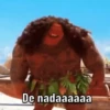Reacciones randoms 🤪 13