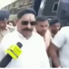 Politician Memes 12