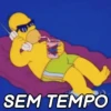 DESENHOS SINCEROS 😆 10