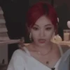 Ningning 7