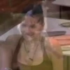 Gran Hermano Chile 12