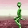 DANCING 13
