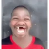 Funny Animated 13