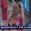 Gran Hermano Chile 8