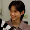 FELIX 🦋 STRAY KIDS  27