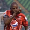 América de Cali [animados] 17