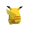💛•Pikachu•💛 14