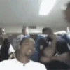 Funny Reactions 9
