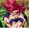🔥 🧡 Goku 🧡🔥 15