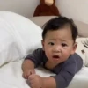 Baby cute 9