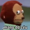 PRA VOCÊ USAR 12
