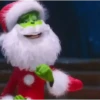 Grinch 22