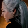 🐉 House of the Dragon 1🐉MYR 🔥 30
