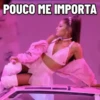 DEBOCHADAMENTE 👁️👅👁️ 14