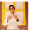 Animasi lucu 26