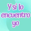 Día de la Madre 6