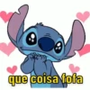 ANIMADAS DE AMOR 🥰 14