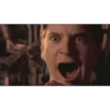 Tobey maguire spider man 23