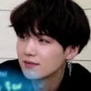 Bts funny 21