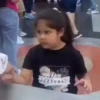 Baby cute 13