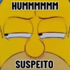 OS SIMPSONS SINCEROS 🍩 13