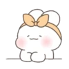 Bunny 21