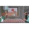 Pica Pau Sincero 11
