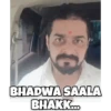 Indian Memes 14