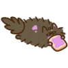 Pusheen kawaii✨ 14