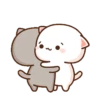 Animasi 15